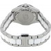 Tag Heuer Aquaracer Steel Diamond Women's Watch WAY131D-BA0914